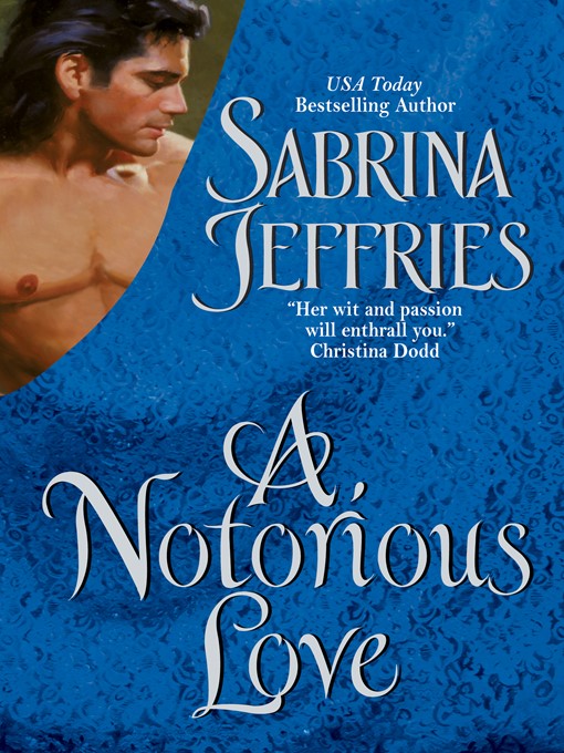 Click image to view full cover
